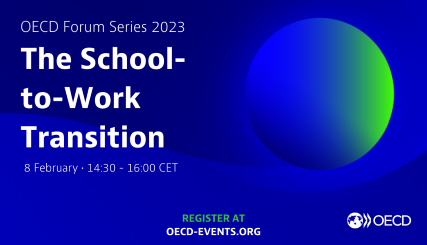EN Slider-Upcoming Events-The School to Work Transition_427 x 245